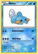 Mudkip