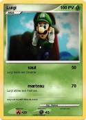 Luigi