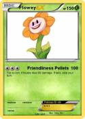 Flowey