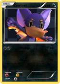 Vambat