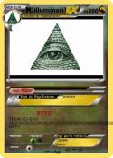 ?illuminati?
