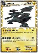 zekrom