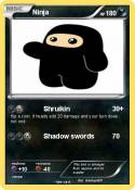 Ninja