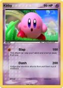 Kirby