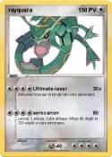 rayquaza