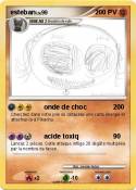 esteban