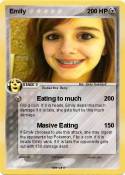 Emily