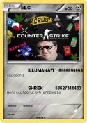 MLG