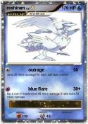 reshiram
