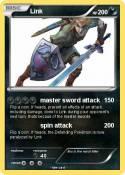 Link