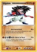 ririgolote 1000