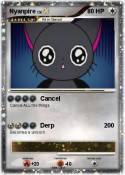 Nyanpire