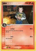gabe