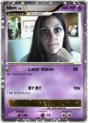 Mom