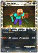 herobrine