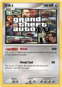 GTA 4