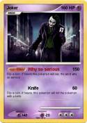 Joker