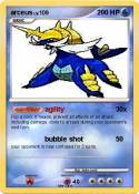arceus