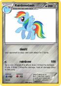 Rainbowdash
