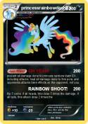 princessrainbow