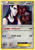 Hades
