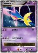 Cresselia
