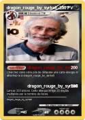 dragon_rouge_by