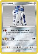 R2-D2