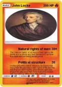 John Locke