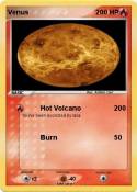 Venus