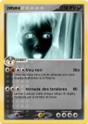 zetuse