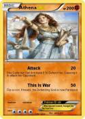 Athena