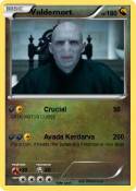 Voldemort