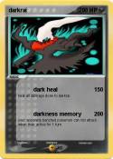 darkrai