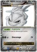 Steelix