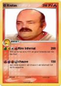 El Risitas