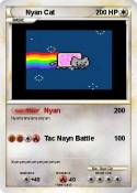 Nyan Cat