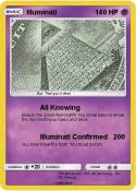 Illuminati
