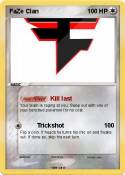 FaZe Clan
