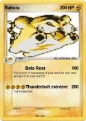 Raitora