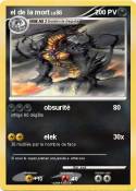 el de la mort