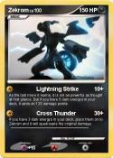 Zekrom