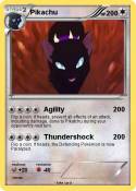 Scourge