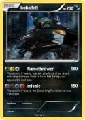 boba fett