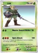 Link