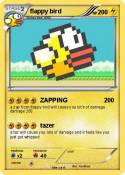 flappy bird