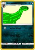 Memeasaur