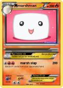marshman
