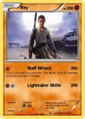 Rey