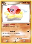 Kirby